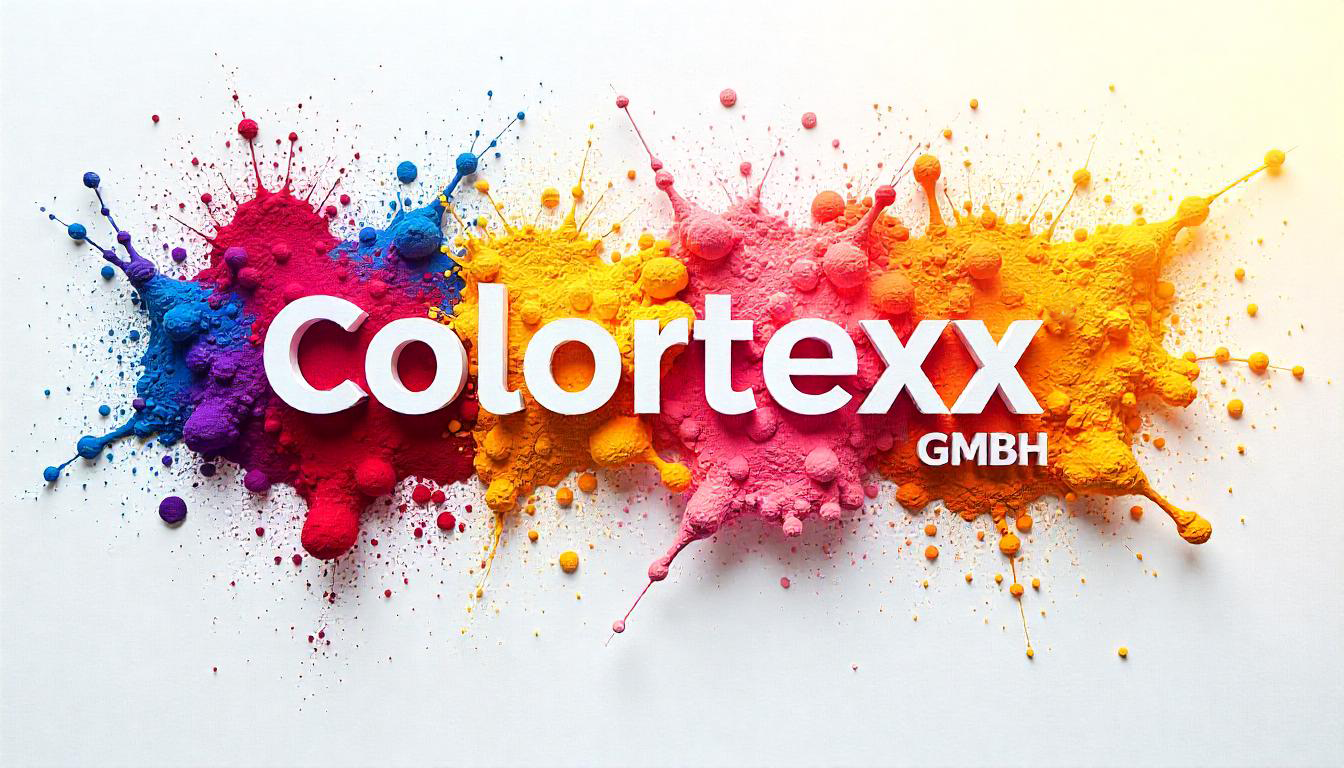 colortexx slider bild